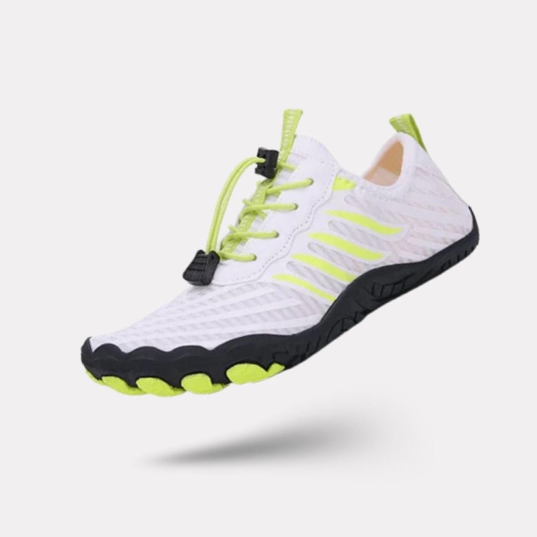 Chaussures Barefoot Minimaliste