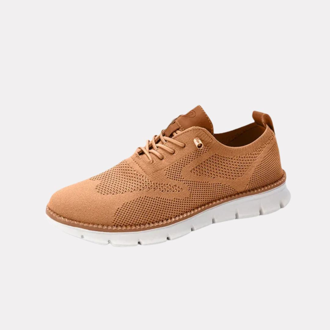 ComfoFeet - La Chaussures Large Ultra Confortable