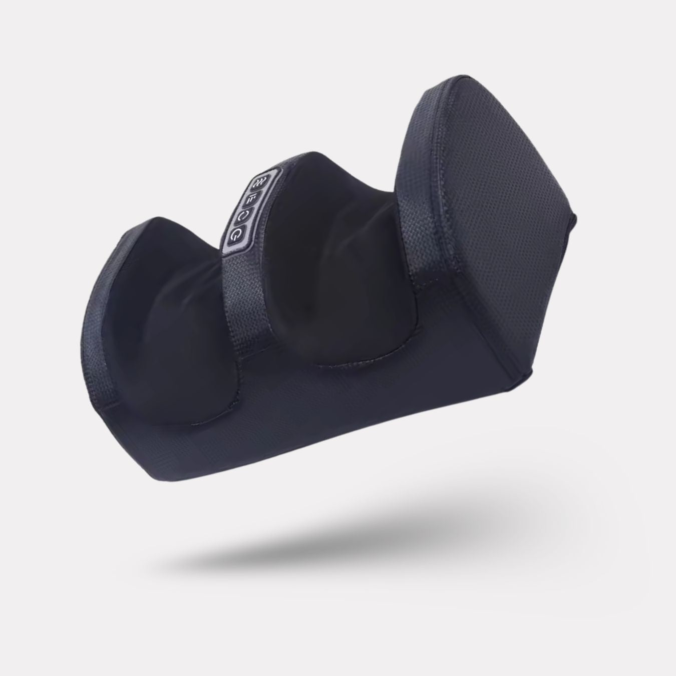 Appareil de Massage des Pieds | Chauffant & Relaxation Musculaire - Semello.fr