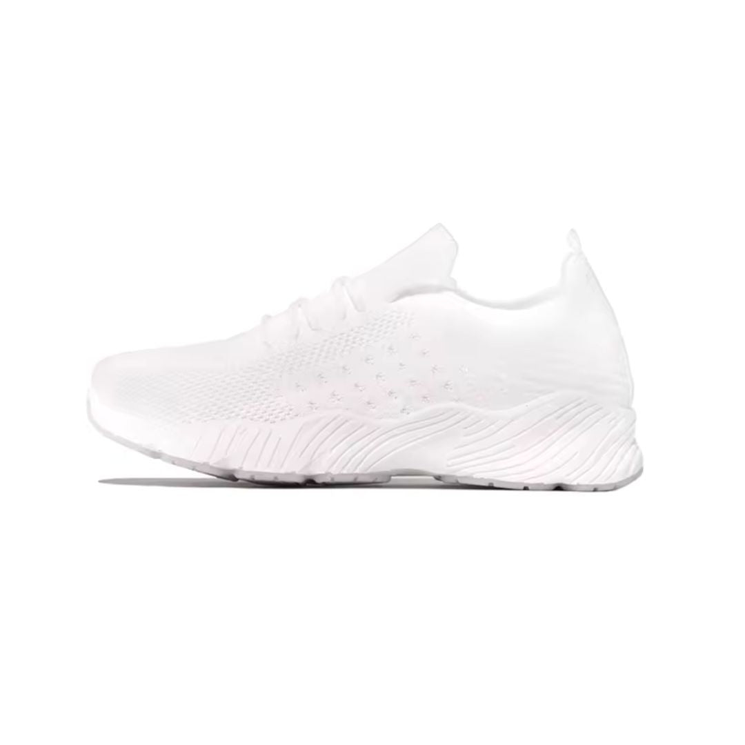 Baskets orthopédiques en maille pour femmes - Semello.fr