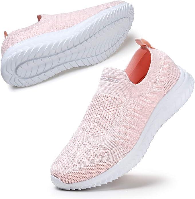 Baskets Orthopédiques pour Femmes - Semello.fr