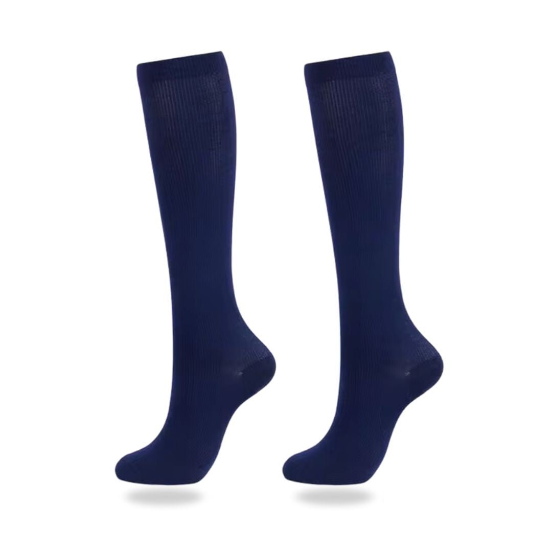 Chausette de compression - Semello.fr