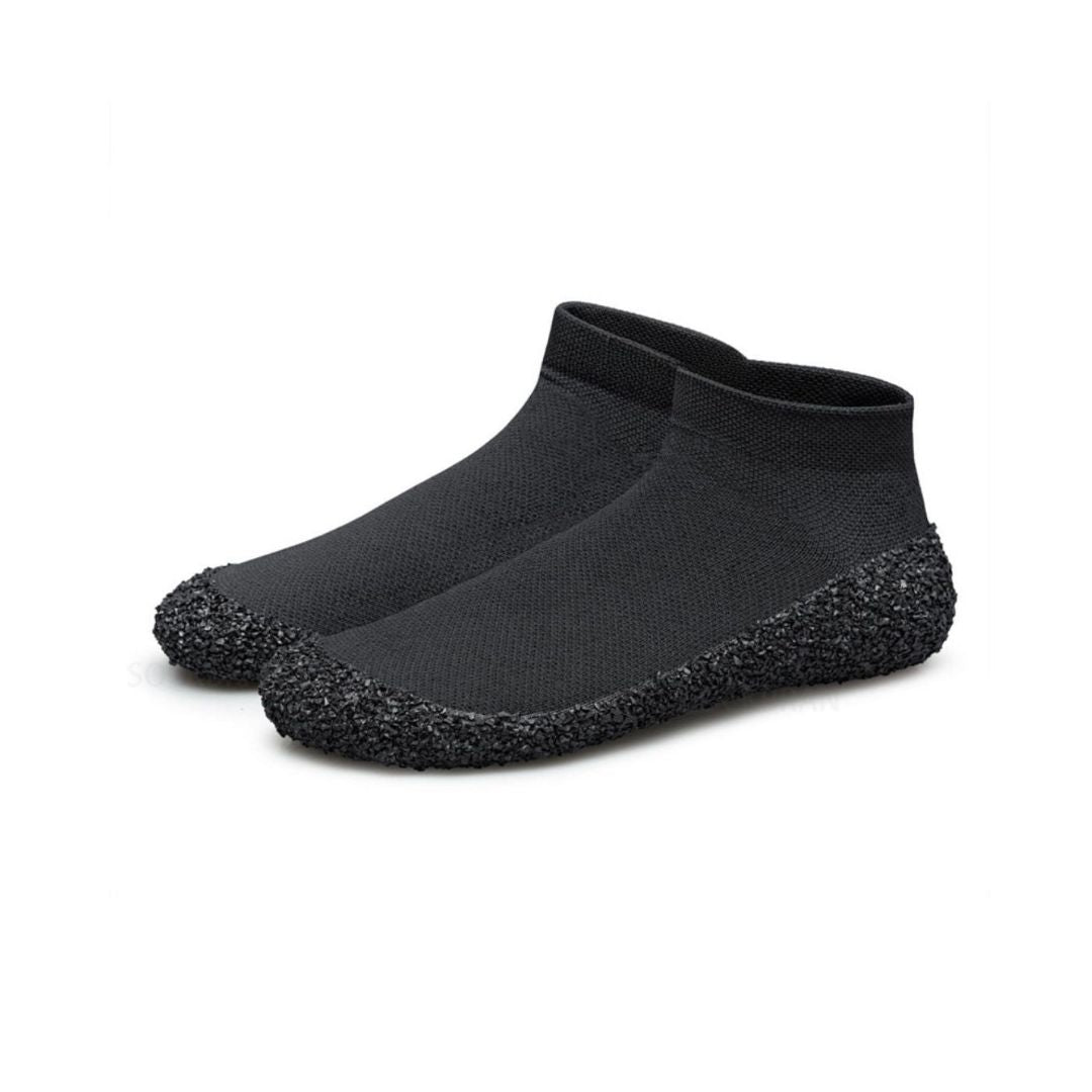 Chaussettes pieds nus | Liberté & Protection Maximale - Semello.fr