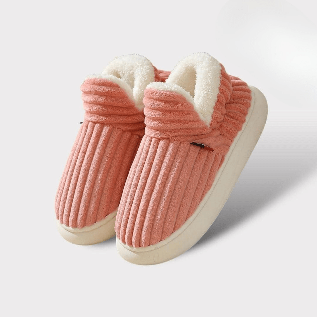 Chaussons d'Hiver Ultra - Confortables - Semello.fr