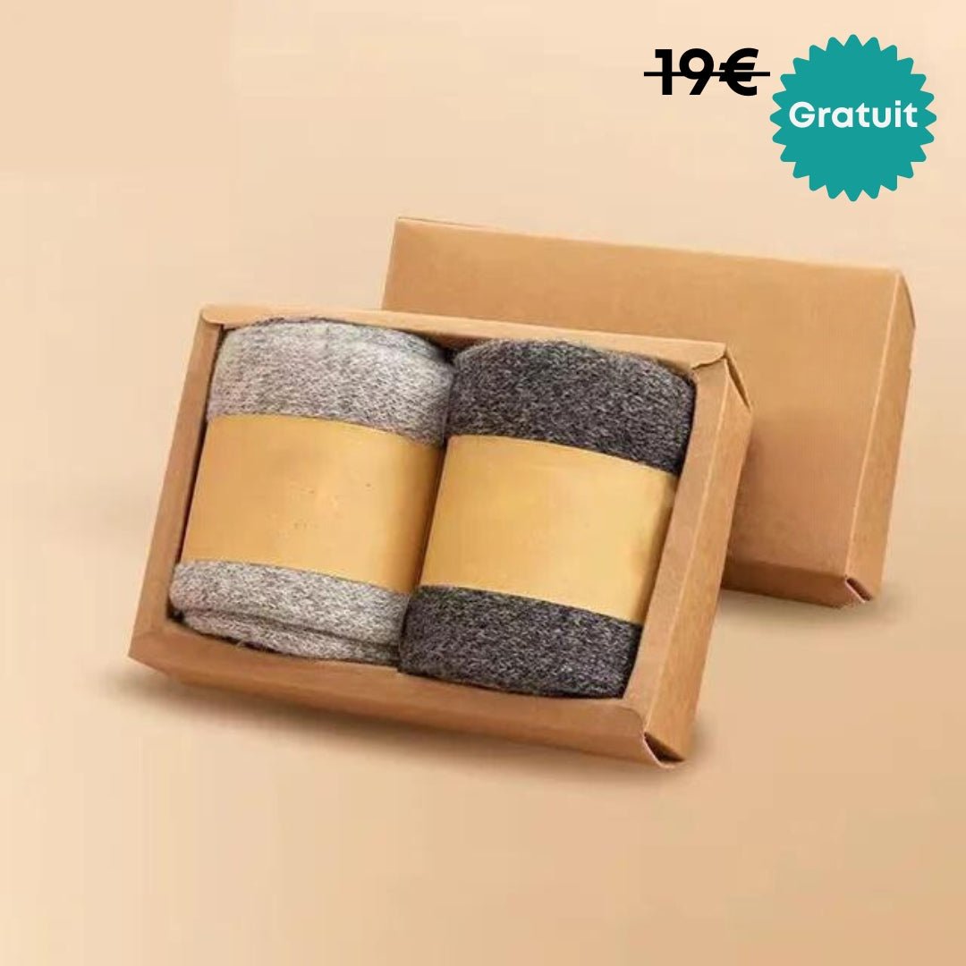 Chaussure Barefoot - Randonnée Pro - Semello.fr