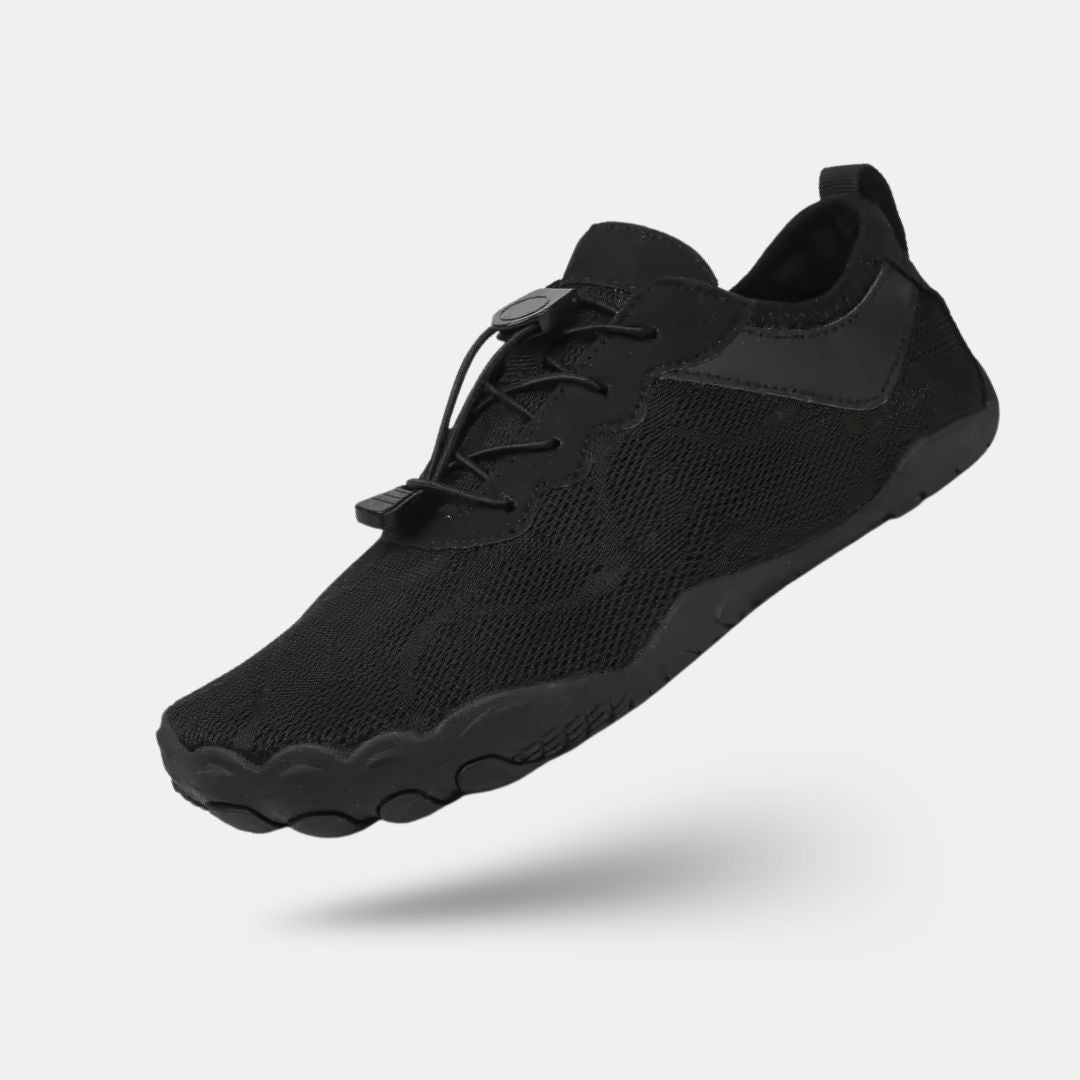 Chaussures Barefoot Minimaliste 2.0 - Semello.fr