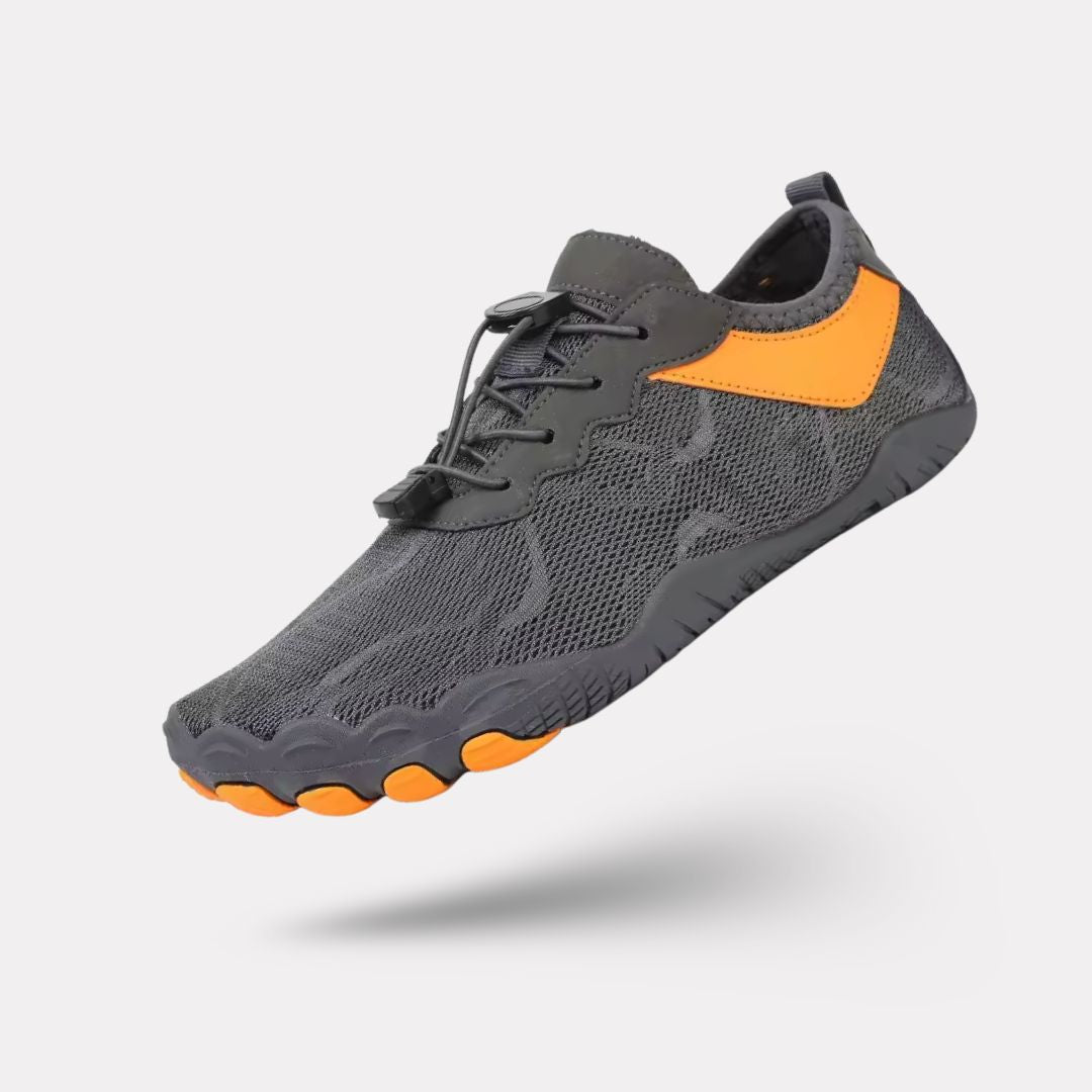 Chaussures Barefoot Minimaliste 2.0 - Semello.fr
