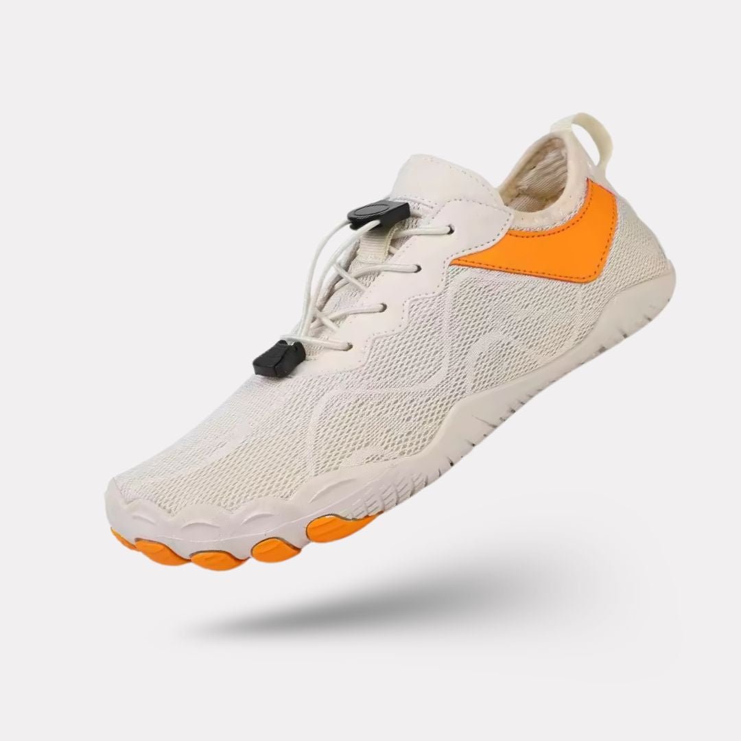 Chaussures Barefoot Minimaliste 2.0 - Semello.fr