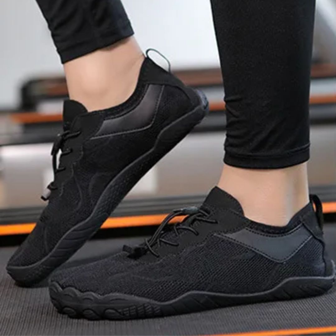 Chaussures Barefoot Minimaliste 2.0 - Semello.fr