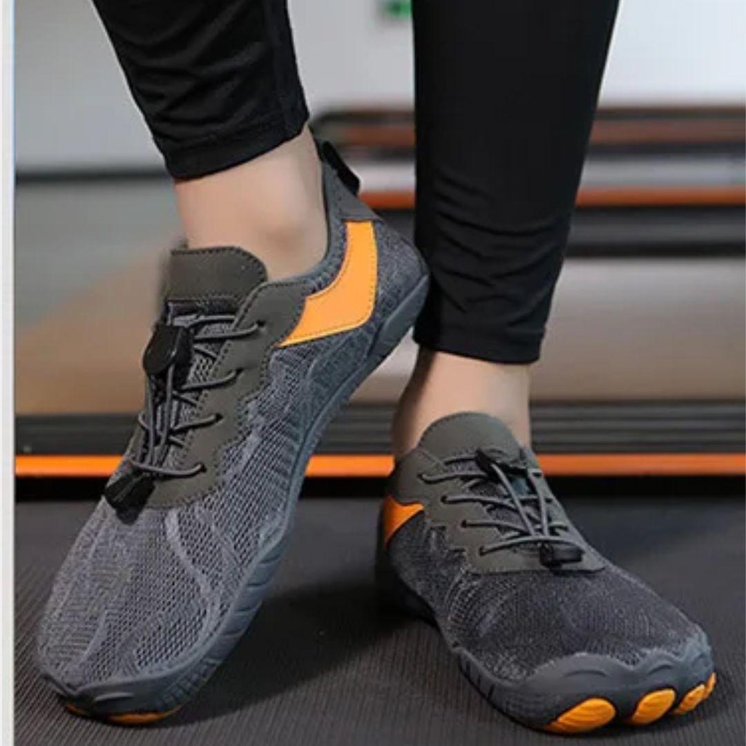 Chaussures Barefoot Minimaliste 2.0 - Semello.fr