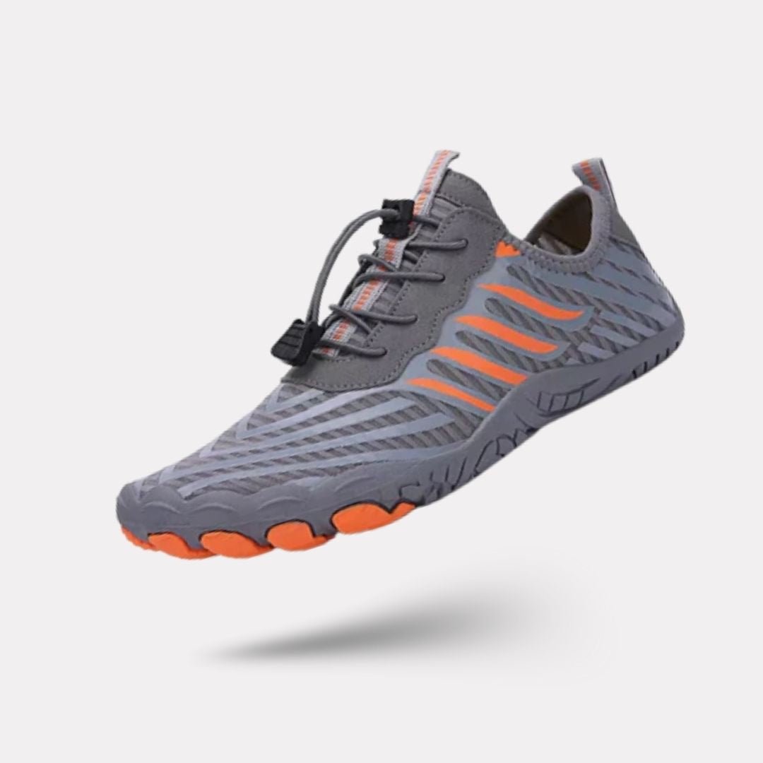 Chaussures Barefoot Minimaliste - Semello.fr