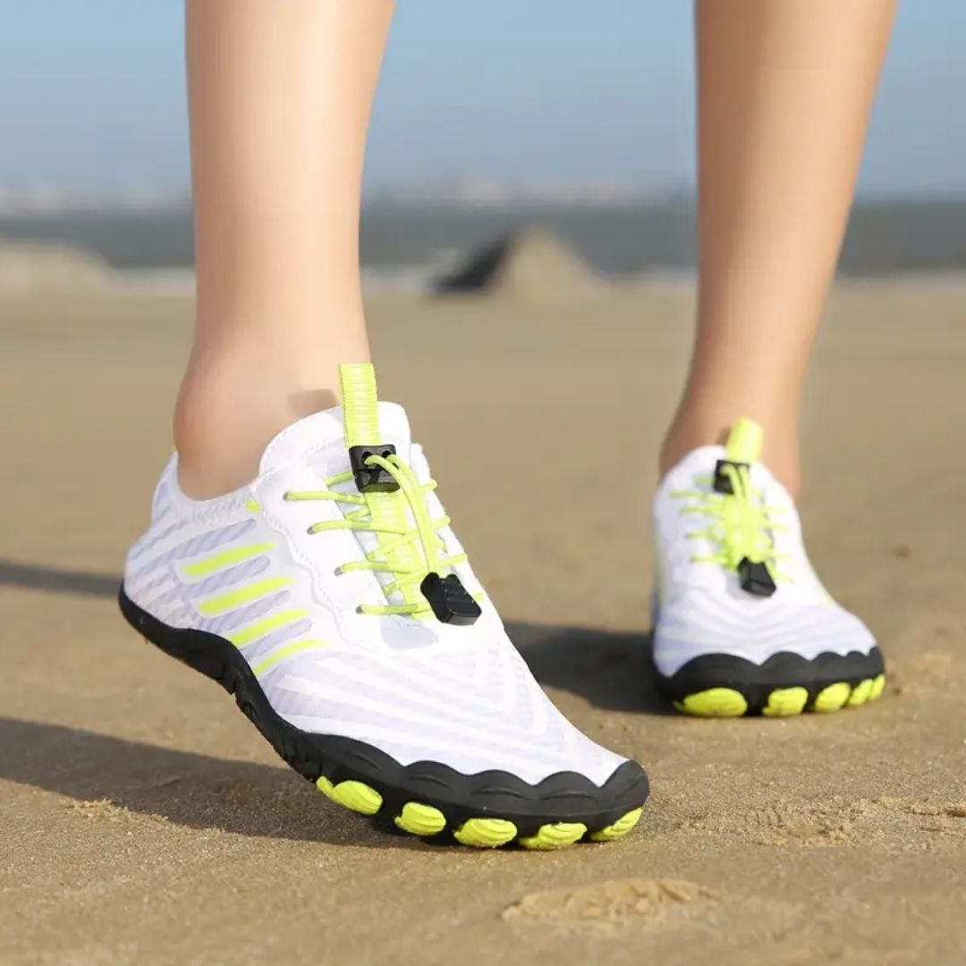 Chaussures Barefoot Minimaliste - Semello.fr