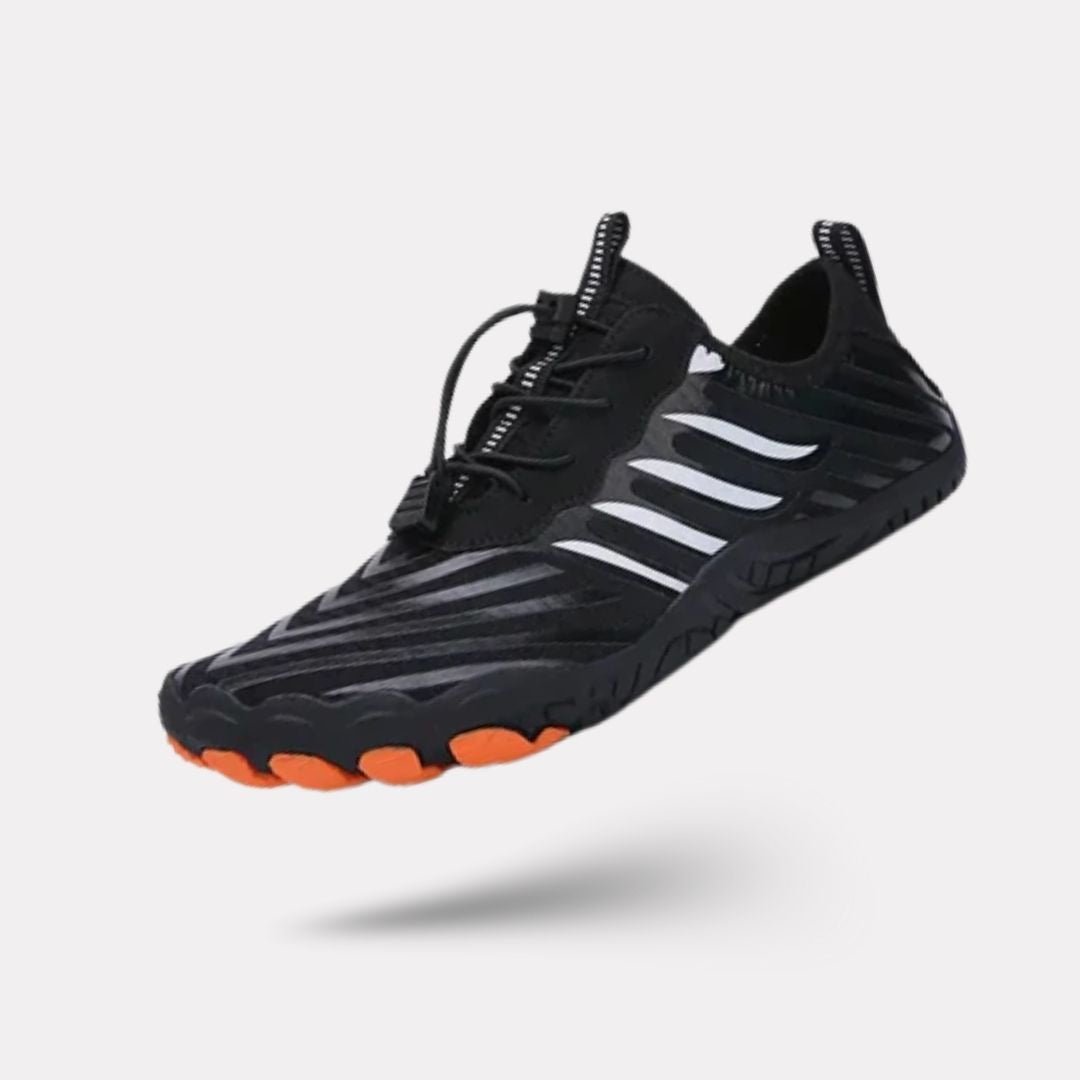 Chaussures Barefoot Minimaliste - Semello.fr