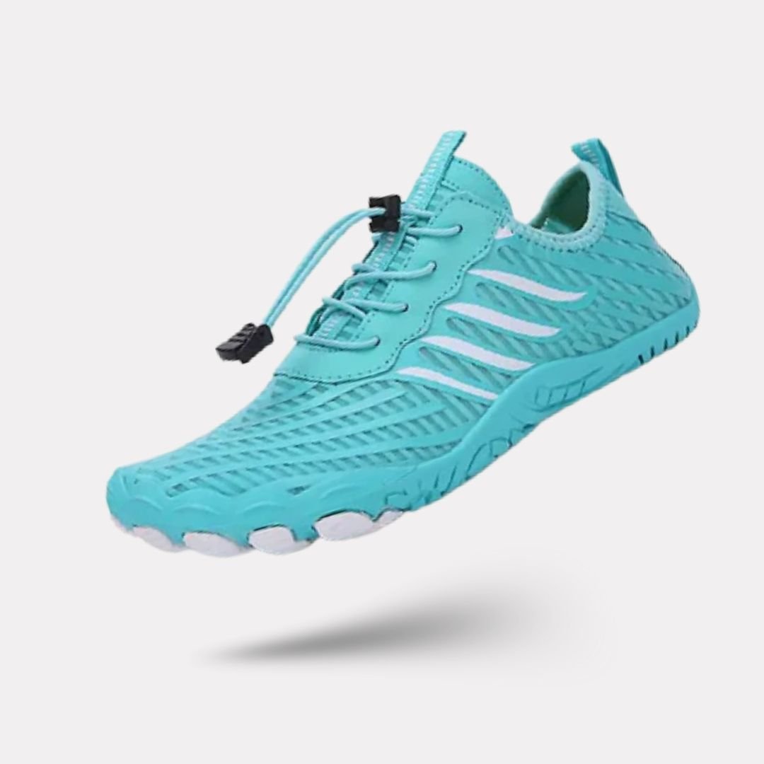Chaussures Barefoot Minimaliste - Semello.fr