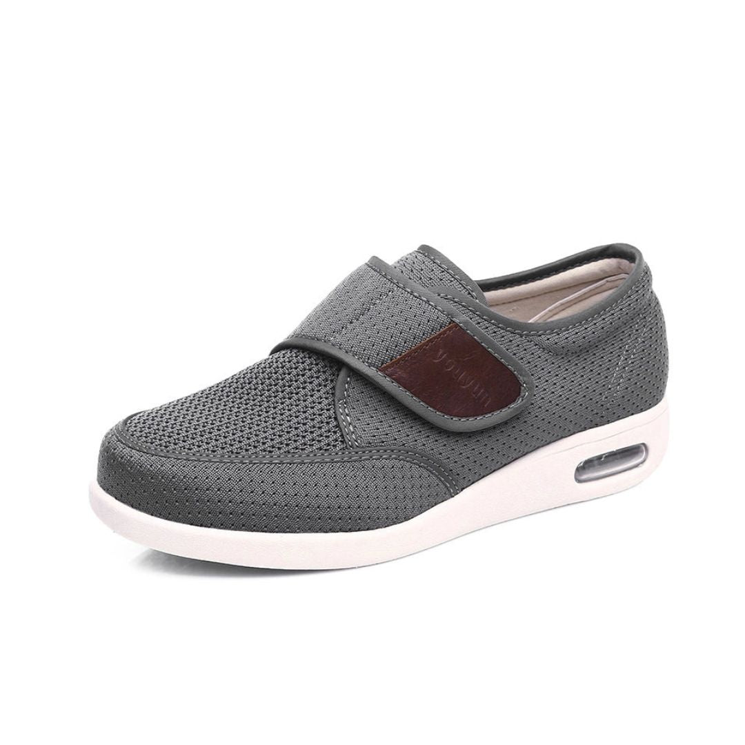 Chaussures Orthopédiques Anti Douleur - Semello.fr