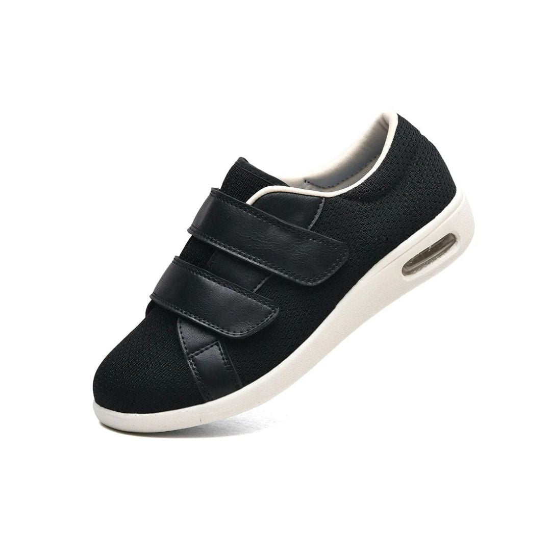 Chaussures Orthopédiques de Marche confortable - Semello.fr