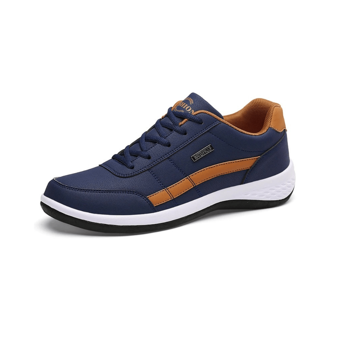 Chaussures Orthopédiques Homme Ergonomiques - Semello.fr