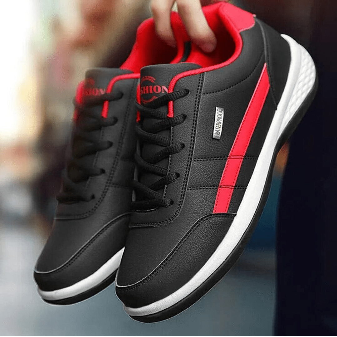 Chaussures Orthopédiques Homme Ergonomiques - Semello.fr