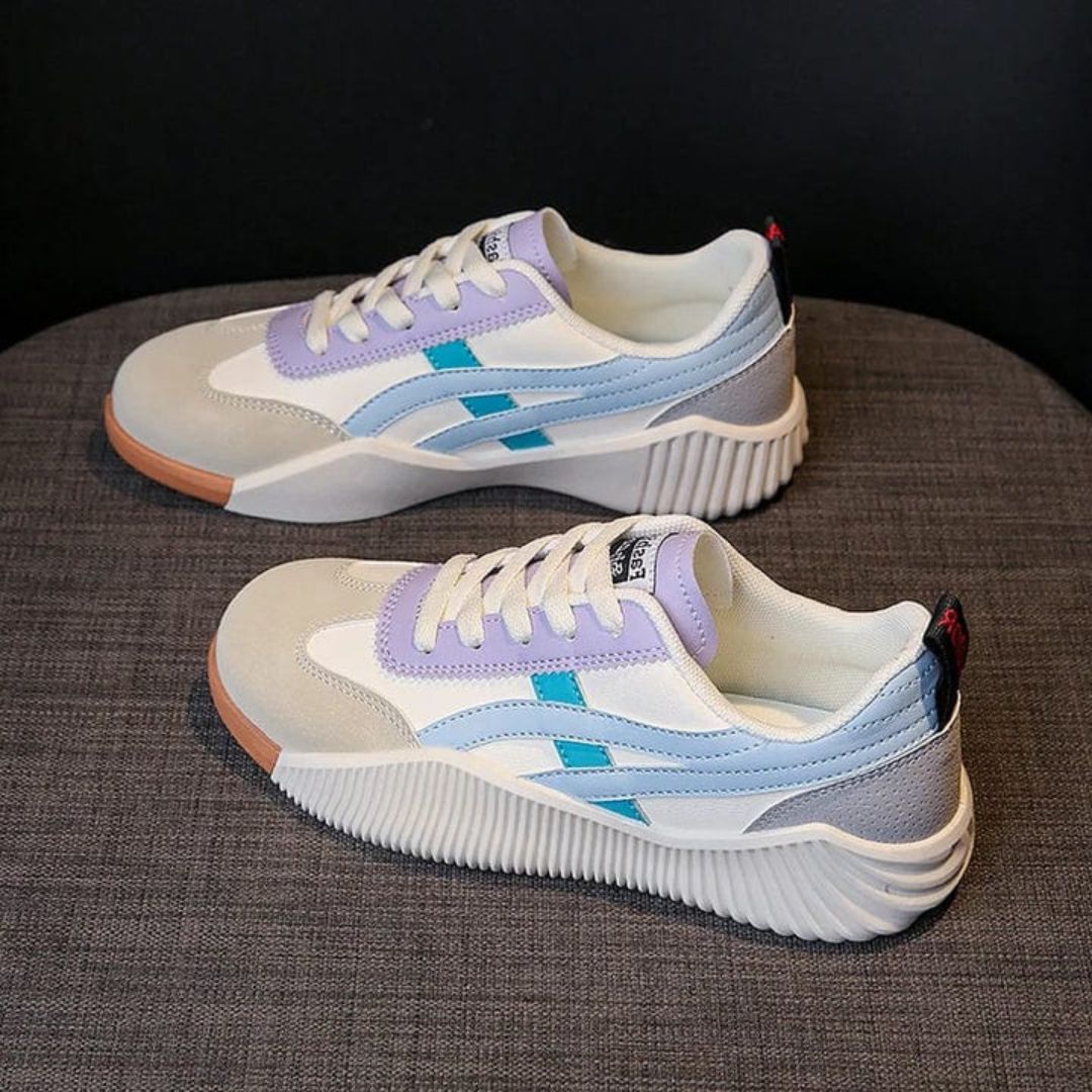 Chaussures orthopédiques pour femmes - Semello.fr