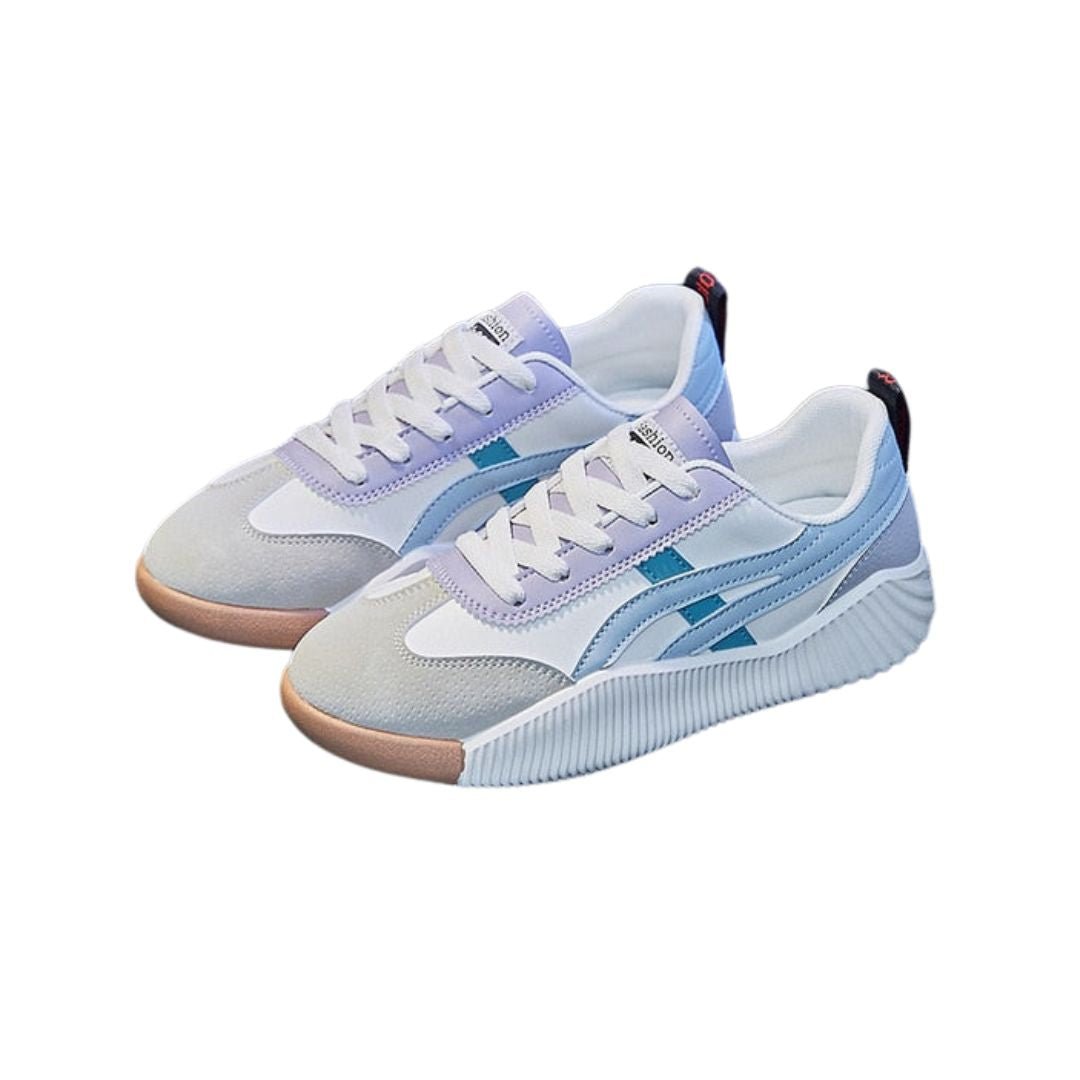 Chaussures orthopédiques pour femmes - Semello.fr
