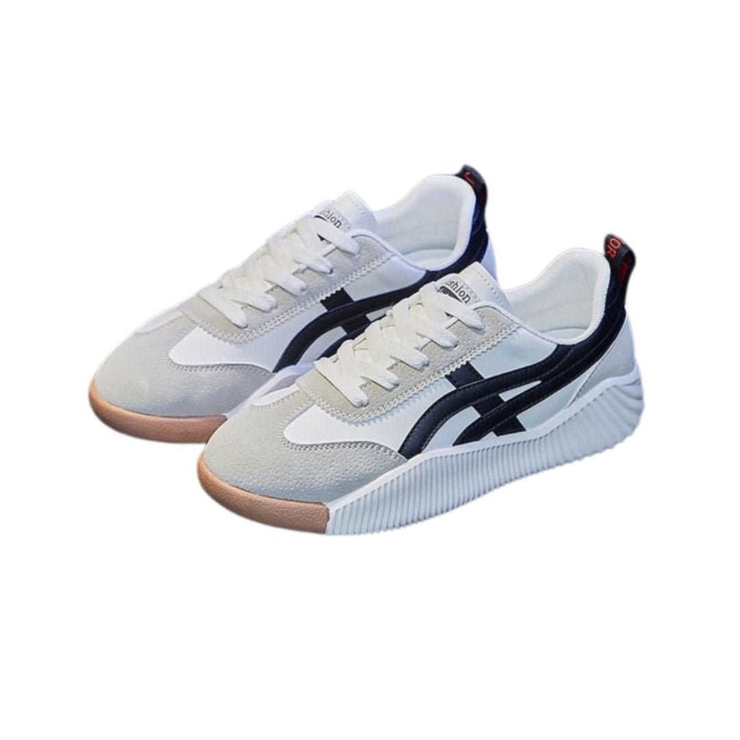 Chaussures orthopédiques pour femmes - Semello.fr