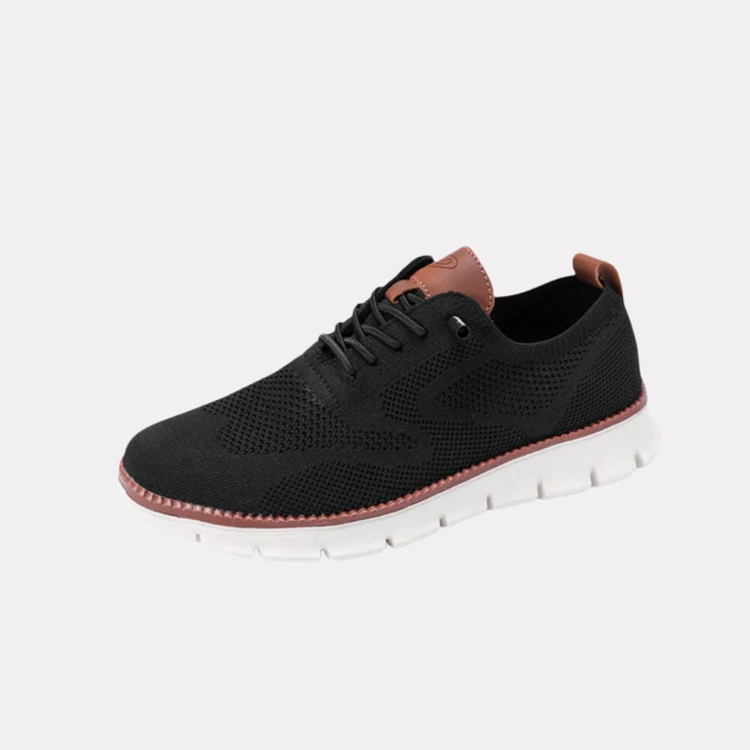 Chaussures ultra confortables - Semello.fr