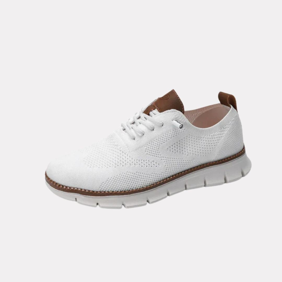 Chaussures ultra confortables - Semello.fr