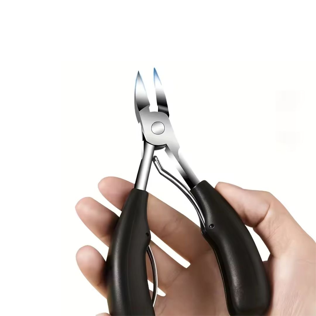 Coupe Ongles pour Ongle Incarné - Semello.fr
