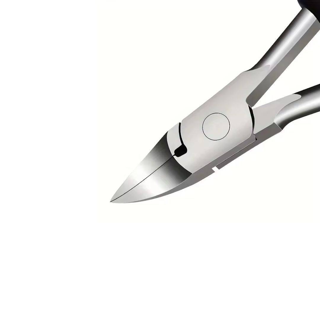 Coupe Ongles pour Ongle Incarné - Semello.fr