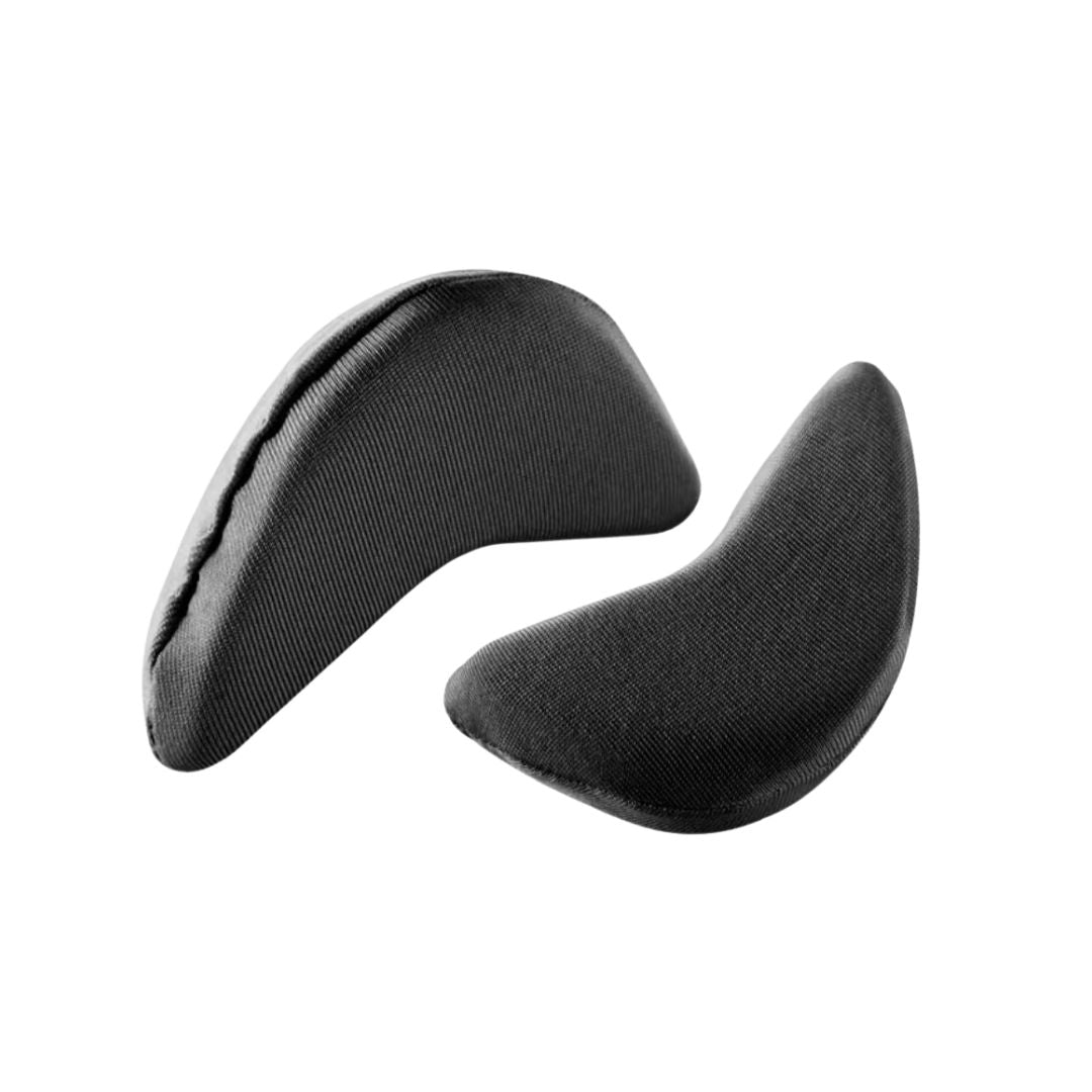 Coussin anti - douleur Talon Haut - Semello.fr