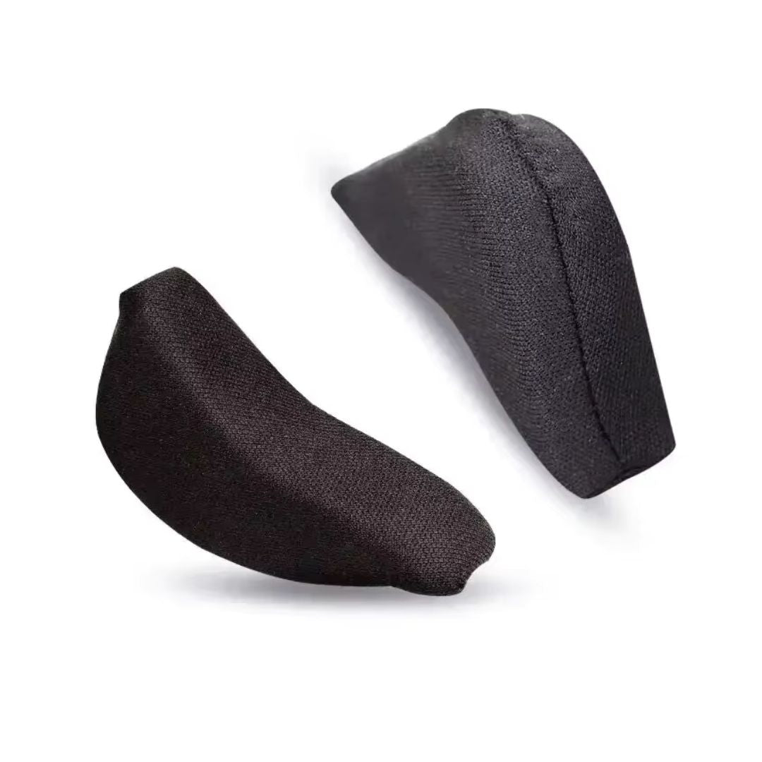 Coussin anti - douleur Talon Haut - Semello.fr