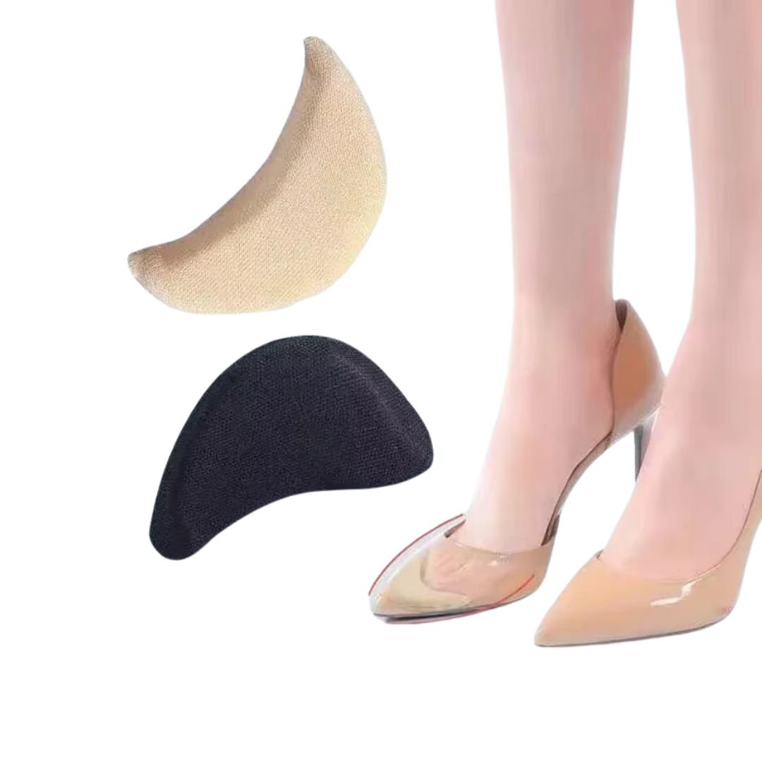 Coussin anti - douleur Talon Haut - Semello.fr