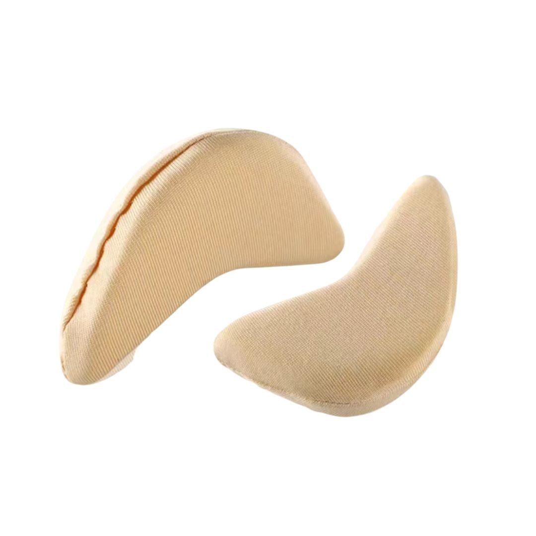 Coussin anti - douleur Talon Haut - Semello.fr