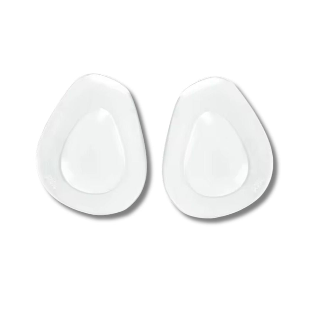 Coussinets Metatarsiens en Gel (2 pcs) - Semello.fr