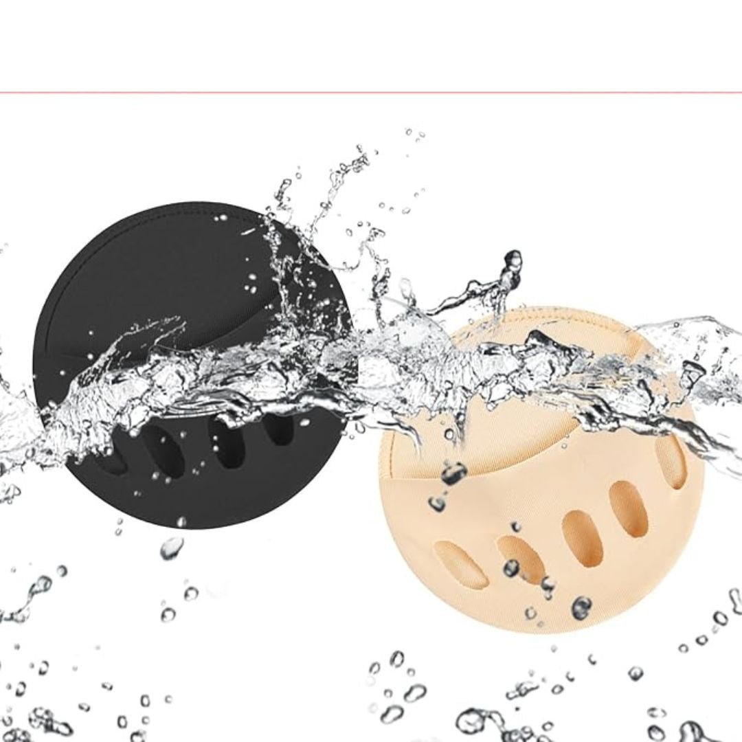 Coussinets Metatarsiens pour Talon Haut - Semello.fr