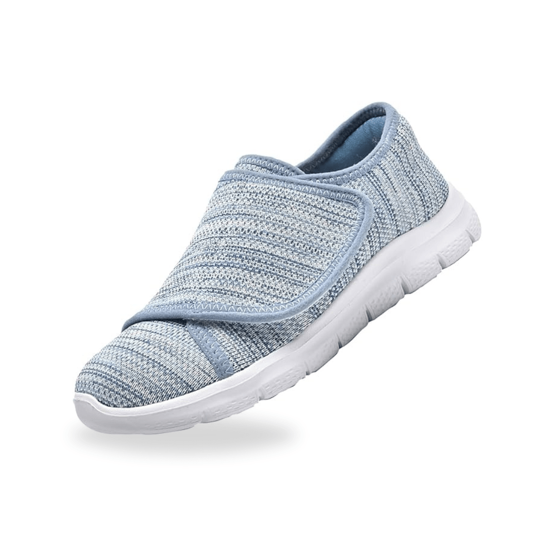 Jolies Chaussures Orthopédiques pour Pieds Larges - Semello.fr