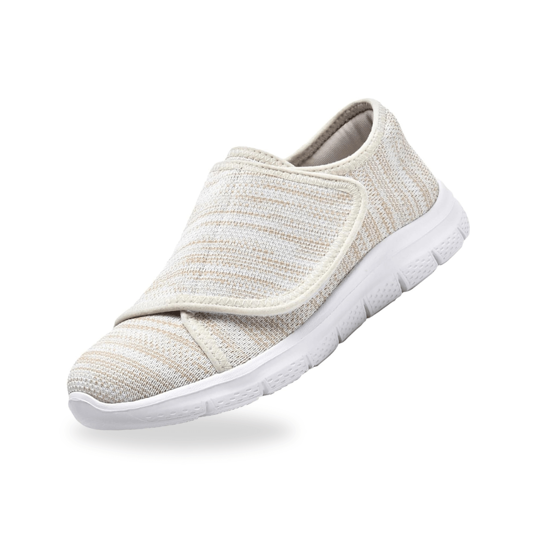 Jolies Chaussures Orthopédiques pour Pieds Larges - Semello.fr