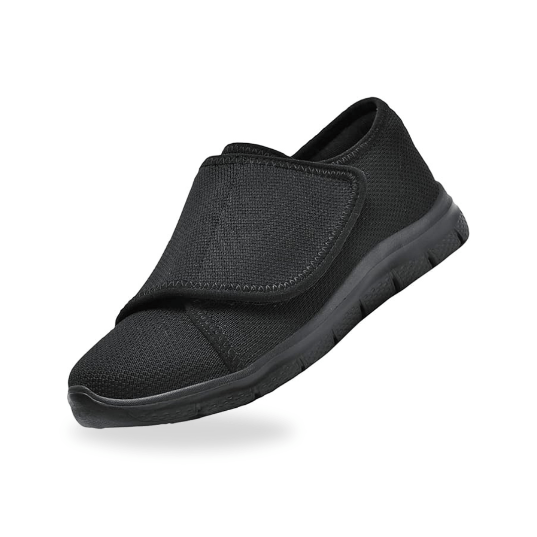 Jolies Chaussures Orthopédiques pour Pieds Larges - Semello.fr