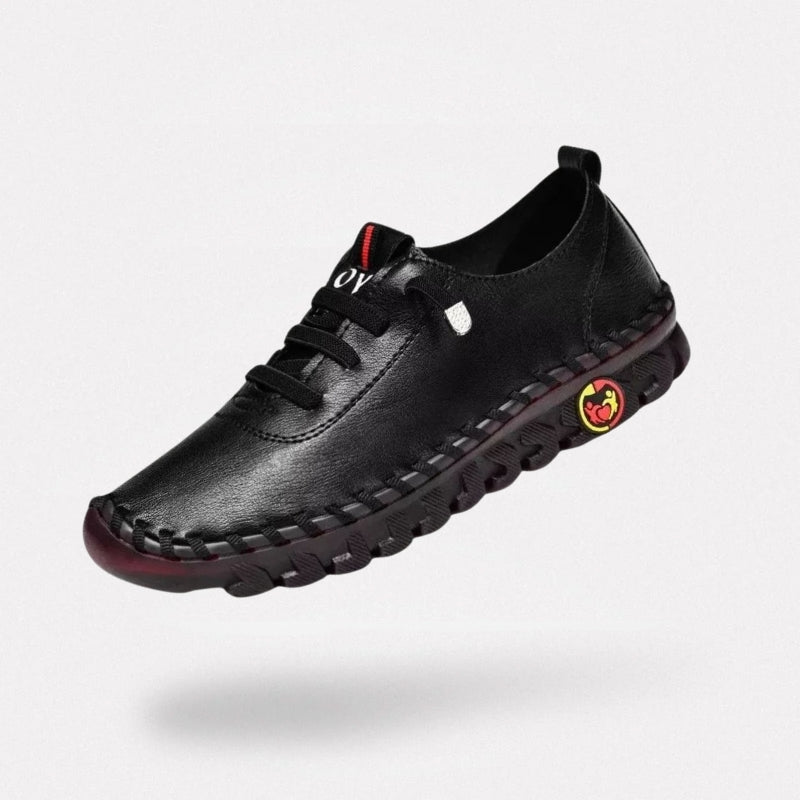 Mocassins Orthopédiques UltraConfort - Semello.fr