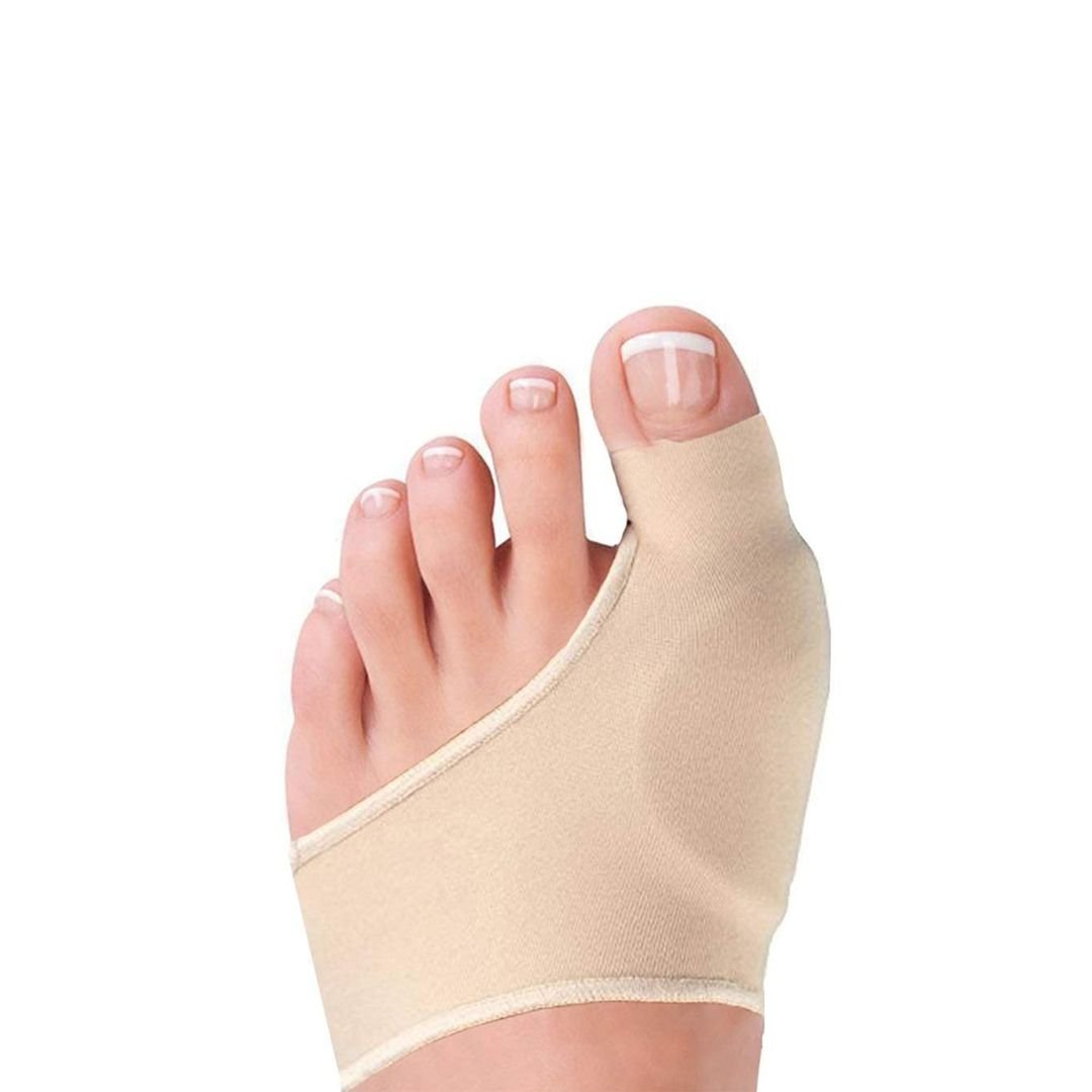 Orthèse Hallux Valgus - Semello.fr
