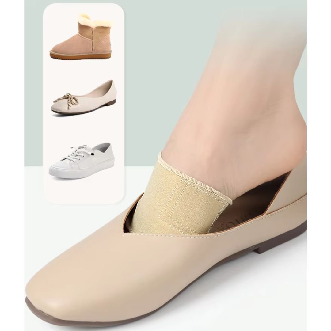 Orthèse Oignon au pied (Taille Universelle) - Semello.fr