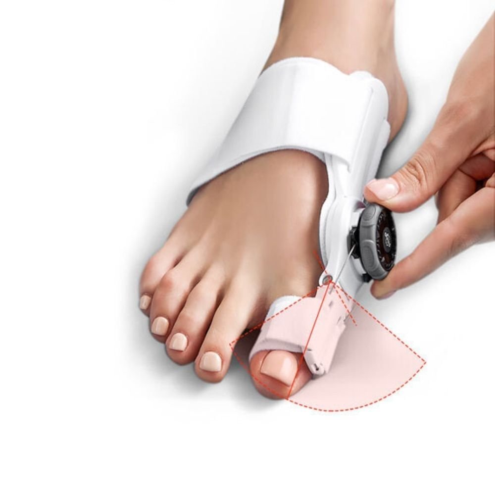 Pack De Traitement Complet - Semello.fr