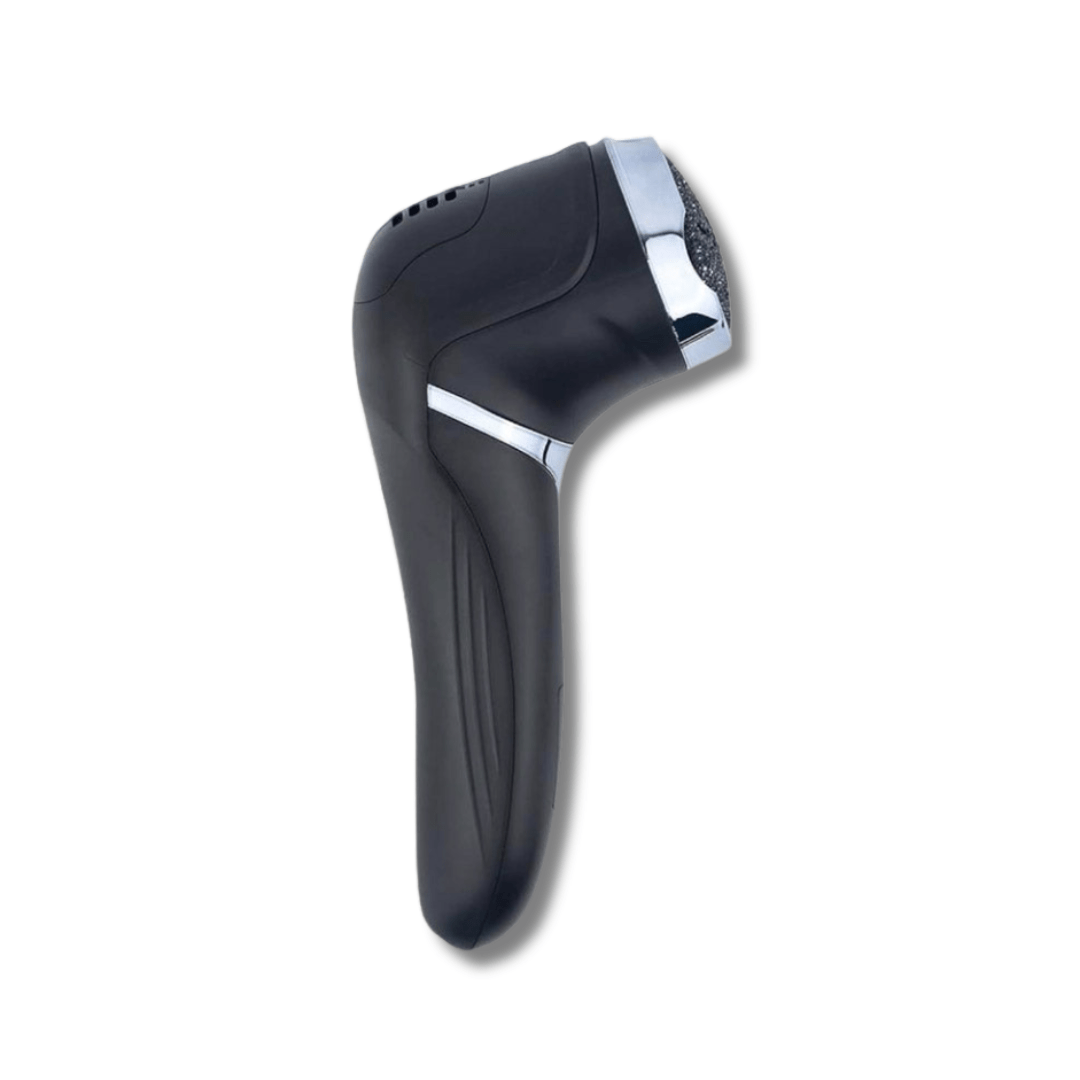 Râpe à Pieds Électrique Rechargeable - Semello.fr