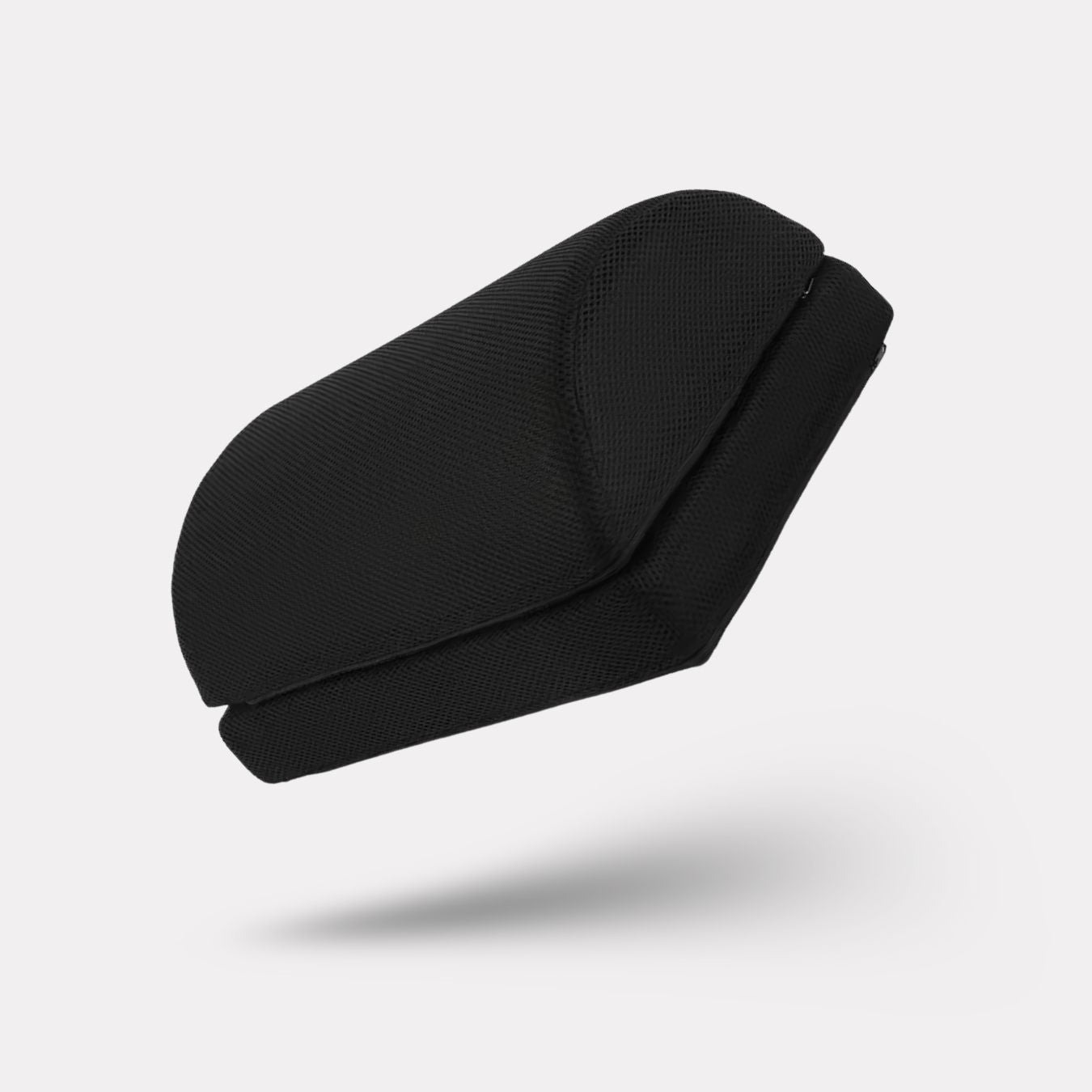 Repose - Pieds de Bureau – Confort & Posture Améliorée - Semello.fr