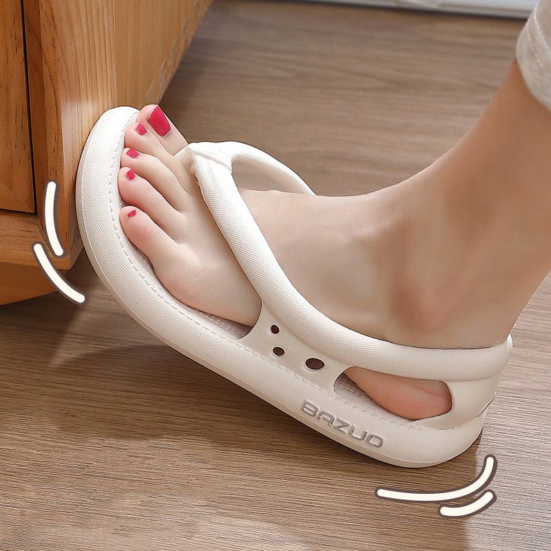 Sandales Orthopédiques Ergonomiques Homme - Semello.fr