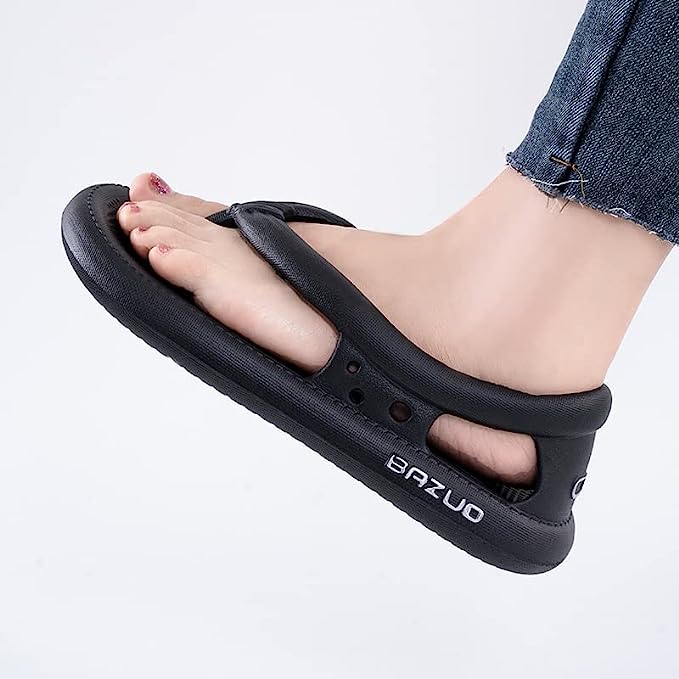Sandales Orthopédiques Ergonomiques Homme - Semello.fr