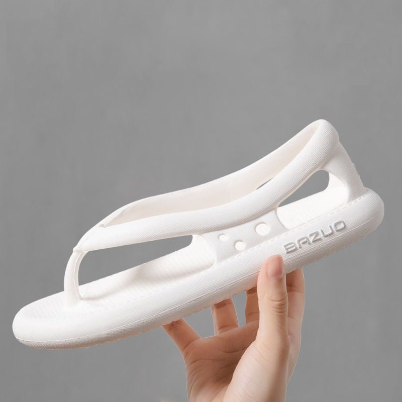 Sandales Orthopédiques Ergonomiques Homme - Semello.fr