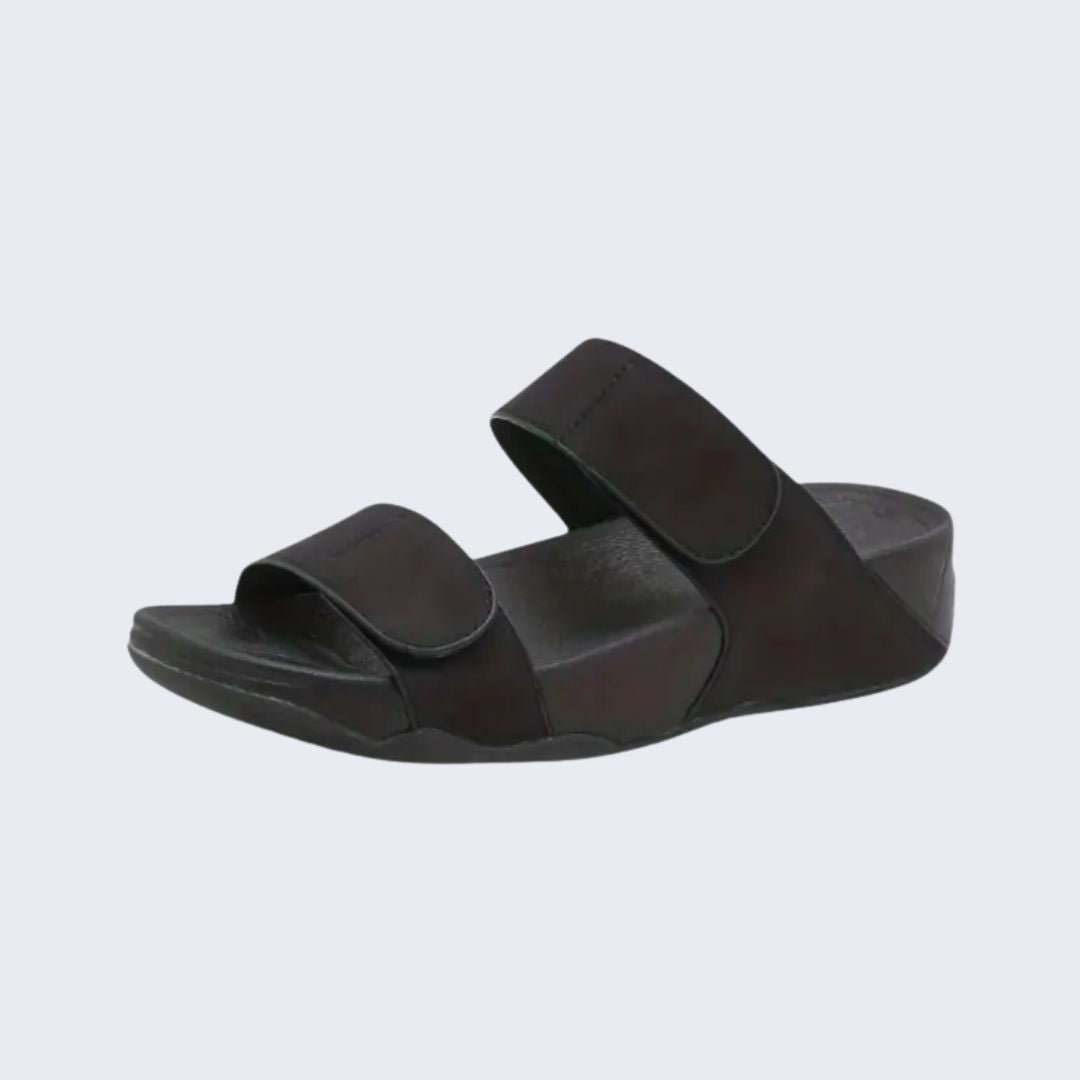 Sandales Orthopédiques – Légères & Ultra - Confortables - Semello.fr