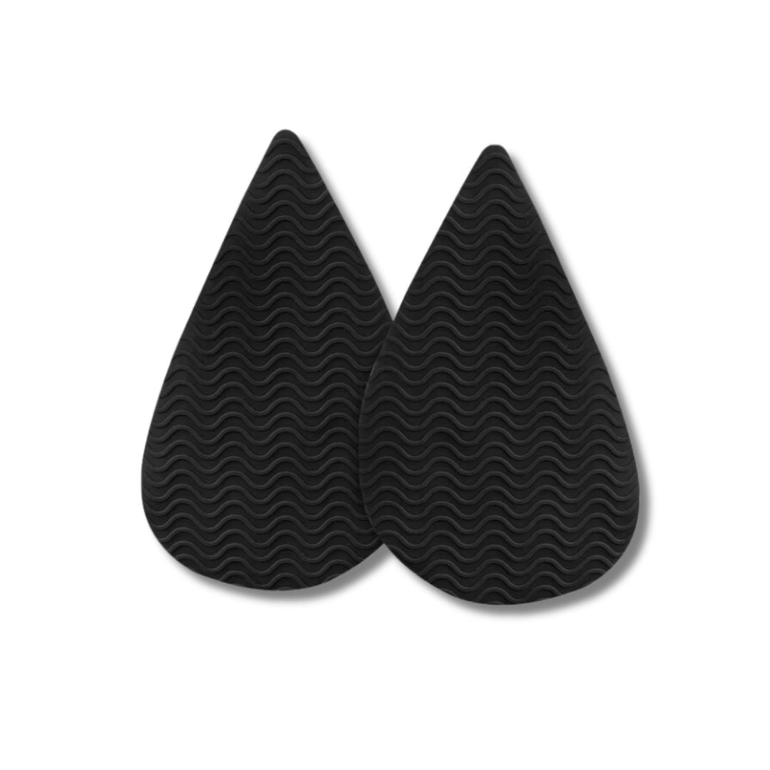 Semelle antiédérapte pour talons - Semello.fr