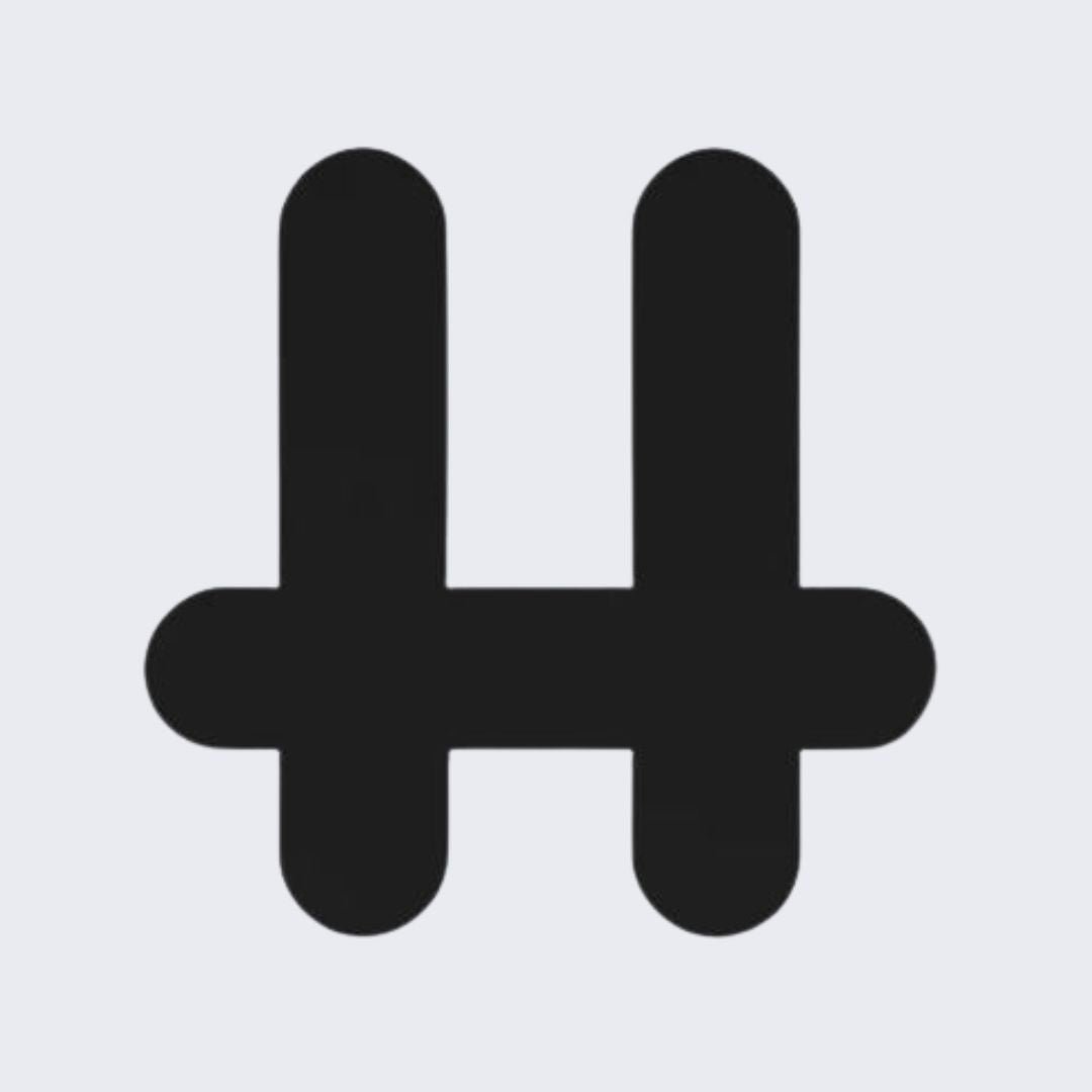 Strap Dos – Soulagement Durable & Correction Posturale - Semello.fr